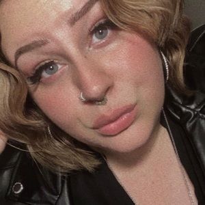 Meet your Posher, Jocelyn